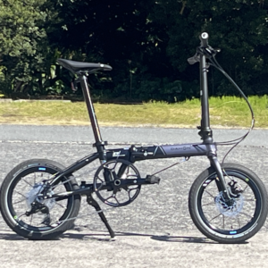 DAHON K9X